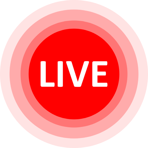 Sexiest Cam Model